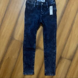 NWT Old Navy Ballerina Jeggings